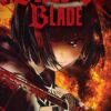 Blood Blade 1. 2 Blood Blade 1
