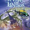 Rivers of London: Here be dragons 1 Here be dragons