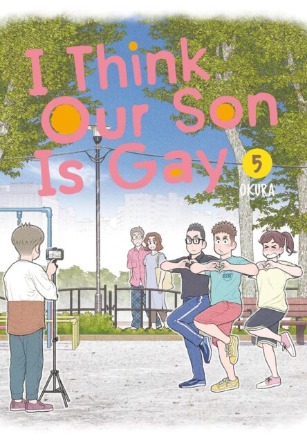 I think our son is gay 5. I think our son is gay 5 e1708165667415