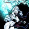 Lady Death volume 2