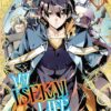 My isekai life 11. 2 My isekai life 11