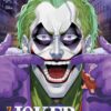 Joker: One operation Joker 3. 2 One operation Joker 3