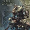 Orks & Goblins 15. Houwer 1 OrksGoblins 15