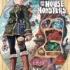Soara and the House of Monsters 1. 1 Soara and the House of Monsters 1