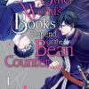 The Other Worlds Books depend on the Bean Counter 1