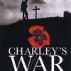 charleyswar