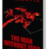 DareDevil: Man without fear 1 dardevil man without fear
