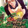 The way of the househusband 11. 2 househusband 11