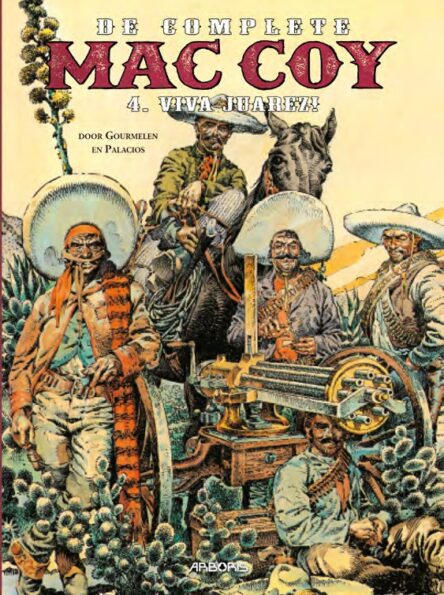 mac coy integraal 4 mac coy integraal 4 e1709211484638