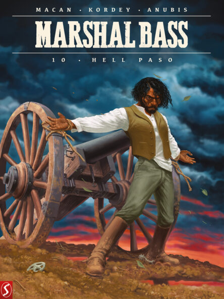 marshal bass 10 marshal bass 10 e1707490982854