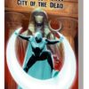 Moon Knight: City of the dead 2 moonknight city