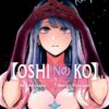 oshi no ko 5