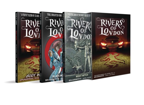 rivers london box 1 rivers london box 1