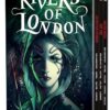 Rivers of London: Boxset 4 to 6. 2 rivers london box 2
