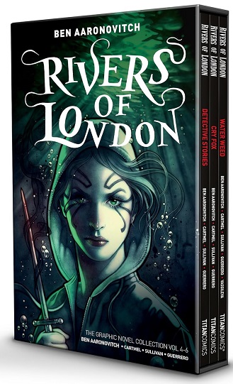 rivers london box 2 rivers london box 2