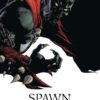 Spawn: origins 28. 1 sapwn 28