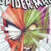The Amazing Spider-Man 8. Spider-Man's first hunt 2 spider hunt