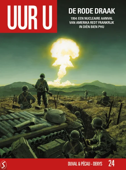 uur u 24 uur u 24 e1707490260640