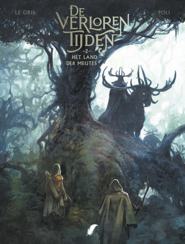 verloren tijd 2 verloren tijd 2