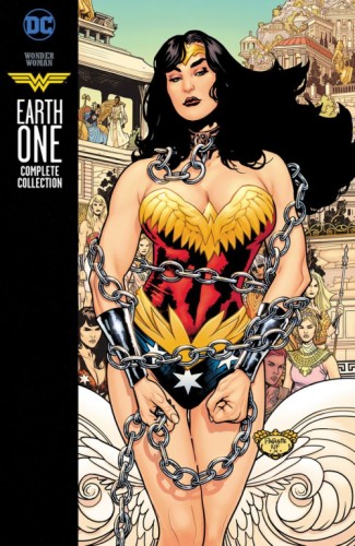 wonder woman earth wonder woman earth