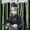 Black clover 34. 1 Black clover 34
