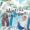 Minato's Laundromat 2. 1 Minatos Laundromat 2