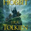 The Hobbit A graphic novel of the fantasy classic