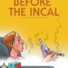 Before the Incal 1 before incal