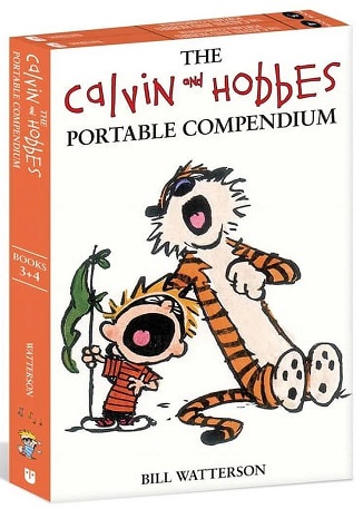 calvin 3 4 calvin 3 4