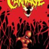 Carnage: Moder Era Epic Collection: The monster inside 1 carnage epic