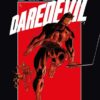 Marvel classics 3. Daredevil: The Man without Fear 2. 2 dardevil fear 2