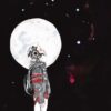 Descender compendium 2 descender comp