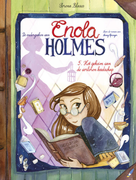 enola holmes 5 enola holmes 5 e1711026019947