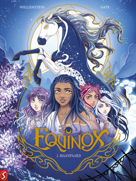 equinox 1 equinox 1 e1709377554636