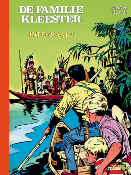 familie kleester integraal 3 familie kleester integraal 3 e1711631095680