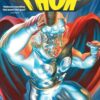 immortal Thor 1