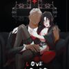 love murder basket 1