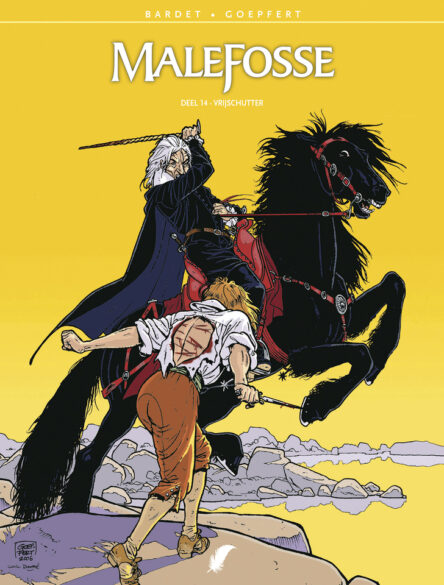 malefosse 14 malefosse 14 e1711025487661