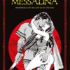 messalina 2
