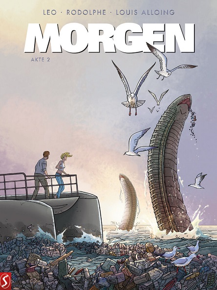 morgen akte 2 morgen akte 2