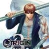 Origin 3. 1 origin 3