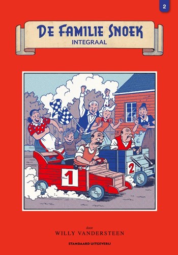 snoek int 2 snoek int 2