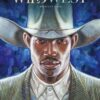 Wild West hc 1 t/m 4. 2 wilde west 4