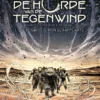 De Horde van de Tegenwind 1