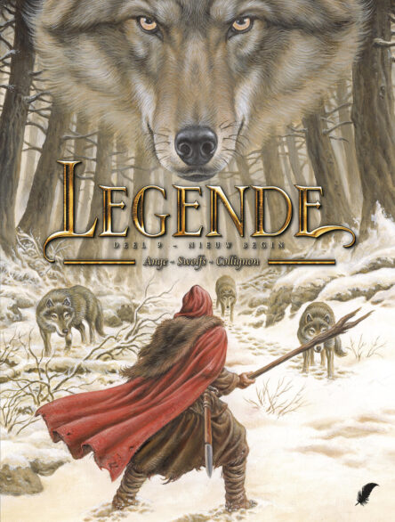 Legende-9 Legende 9 e1713448759179