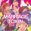 Marriage Toxin 2