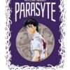 Parasyte full color collection 6