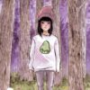 Plutona 1