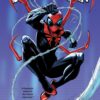 Superior Spider-man (2023) 1. Supernova 1 Superior Spider man 1. Supernova