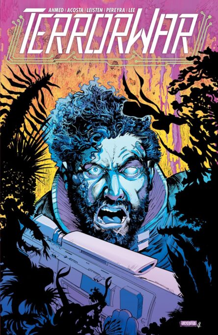 TerrorWar TerrorWar e1714125330300